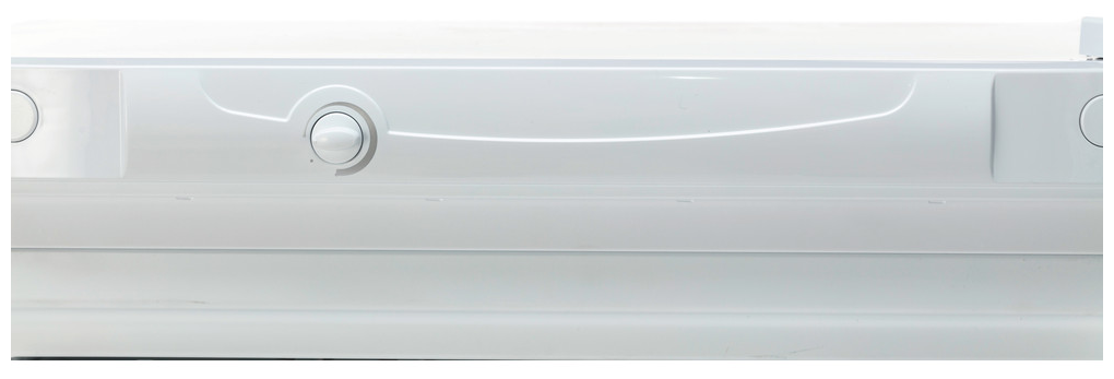 Морозильный шкаф Indesit DSZ 5175 белый