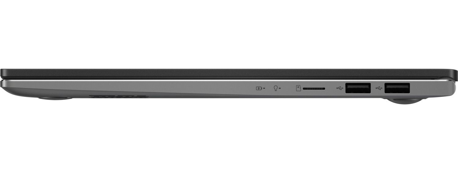 S533ea bn410w. ASUS VIVOBOOK s533ea bn410w. ASUS VIVOBOOK s15 m533ia-bn317t. Ноутбук ASUS s533eq-bn258t.