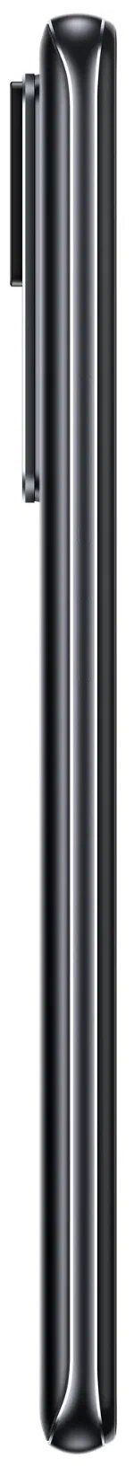 Смартфон Xiaomi 12T Pro 256 Гб черный