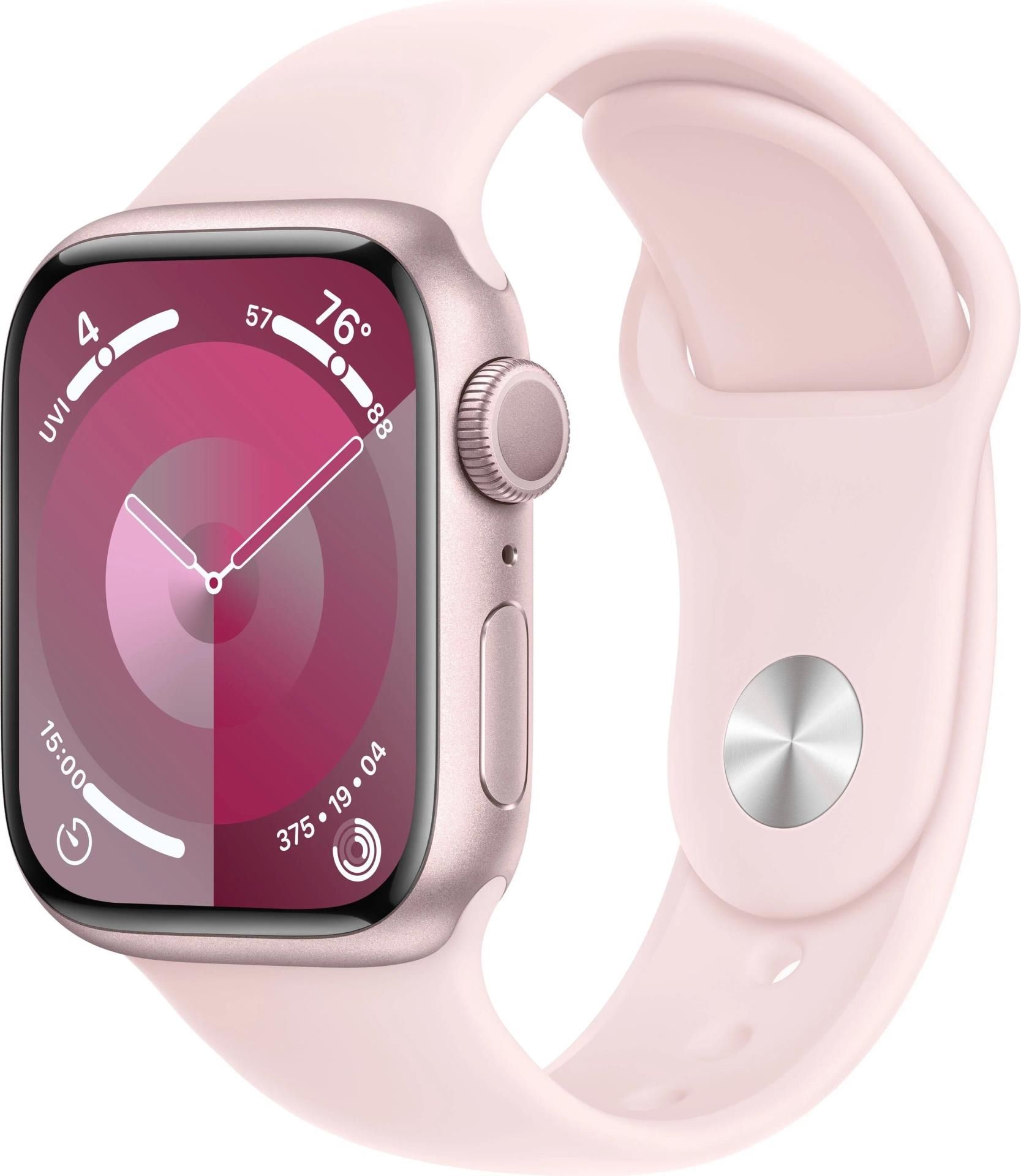 Apple Watch Series 9 45mm