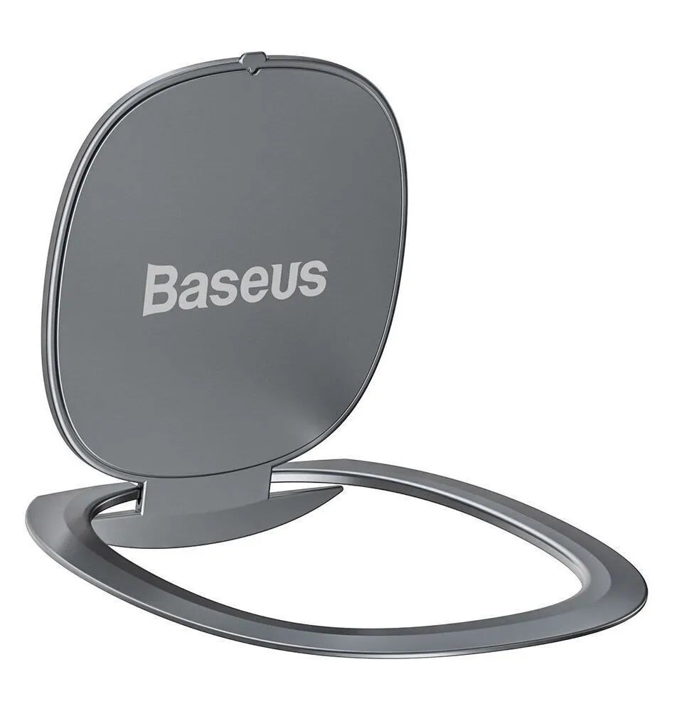 Держатель для телефона Baseus Invisible SUYB-0S - купить в 05.RU, цены,  отзывы