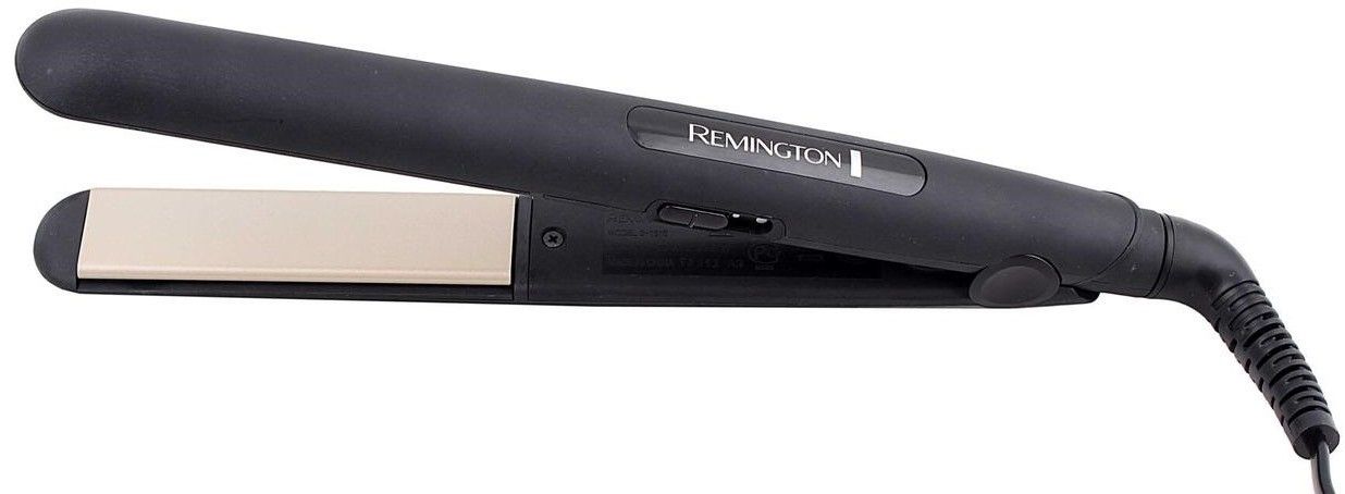 Выпрямитель Remington S1510