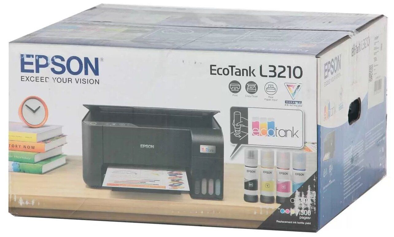 Epson l3210. МФУ струйное Epson l3210. Epson l3210 отзывы покупателей. Отзывы МФУ струйное Epson ECOTANK l3210. Мфу струйный epson ecotank l3210