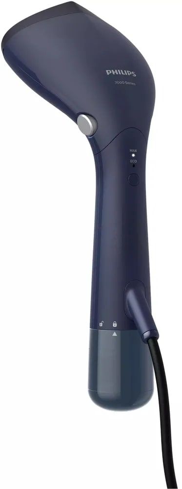 Отпариватель ручной Philips STH7020/20 (заявленный дефект не потвержден)