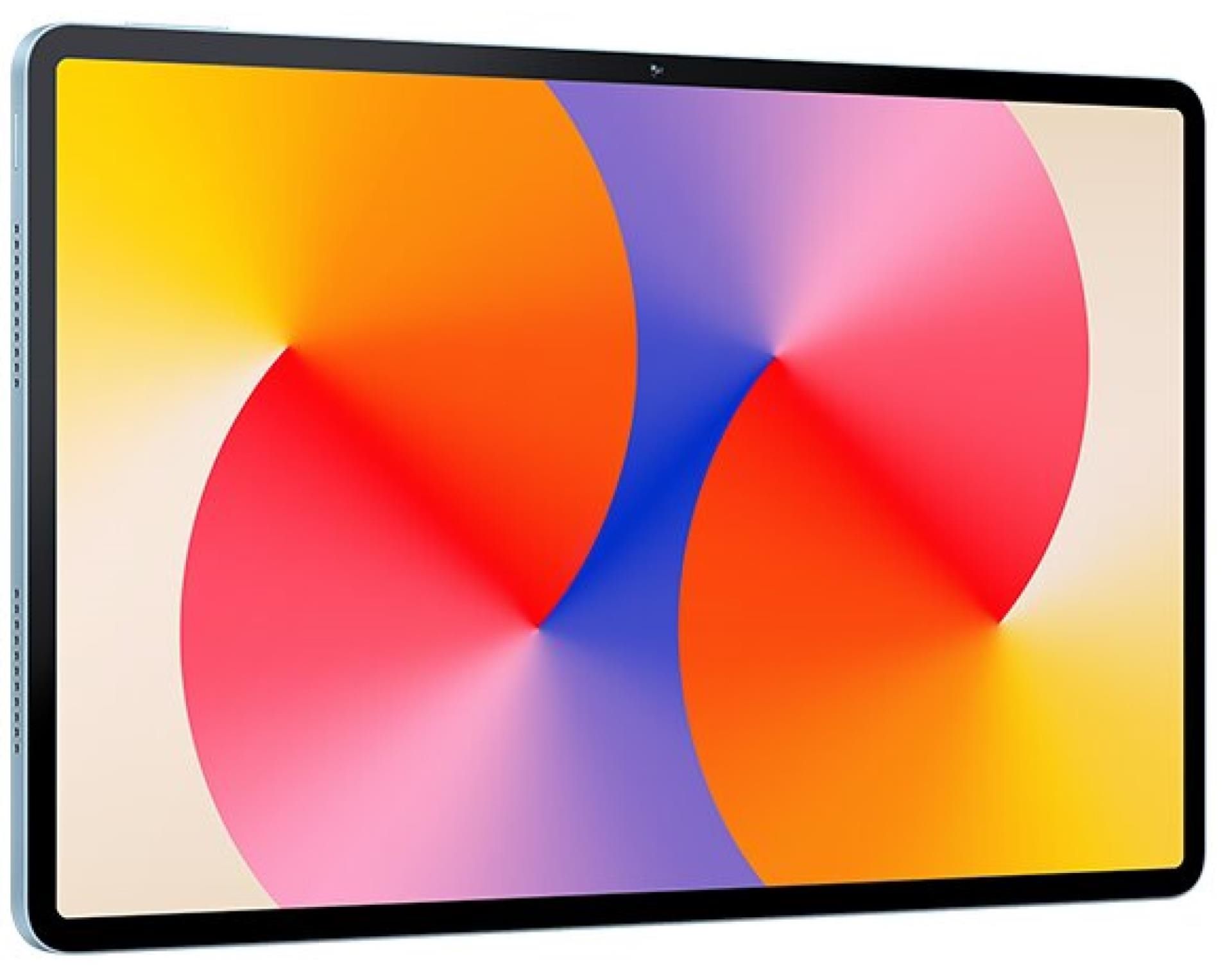 Планшет Huawei MatePad SE [Wi-Fi + pencil] 11" 128 Гб голубой