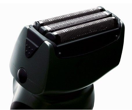 Электробритва Panasonic ES-GA21