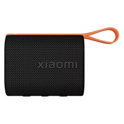 Портативная колонка Xiaomi Sound Pocket S28D черный