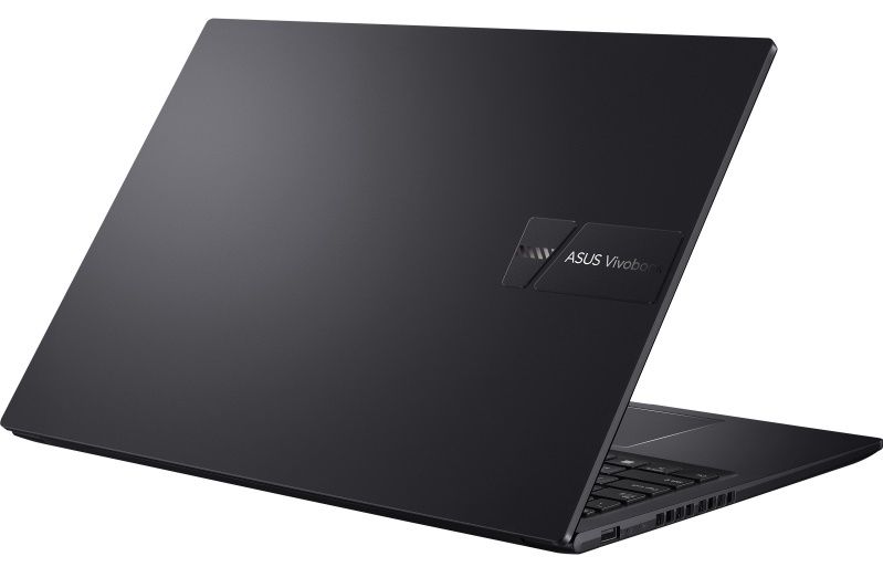 Ноутбук Asus VivoBook 16 M1605YA-MB341 16'' (90NB10R1-M00FM0) черный