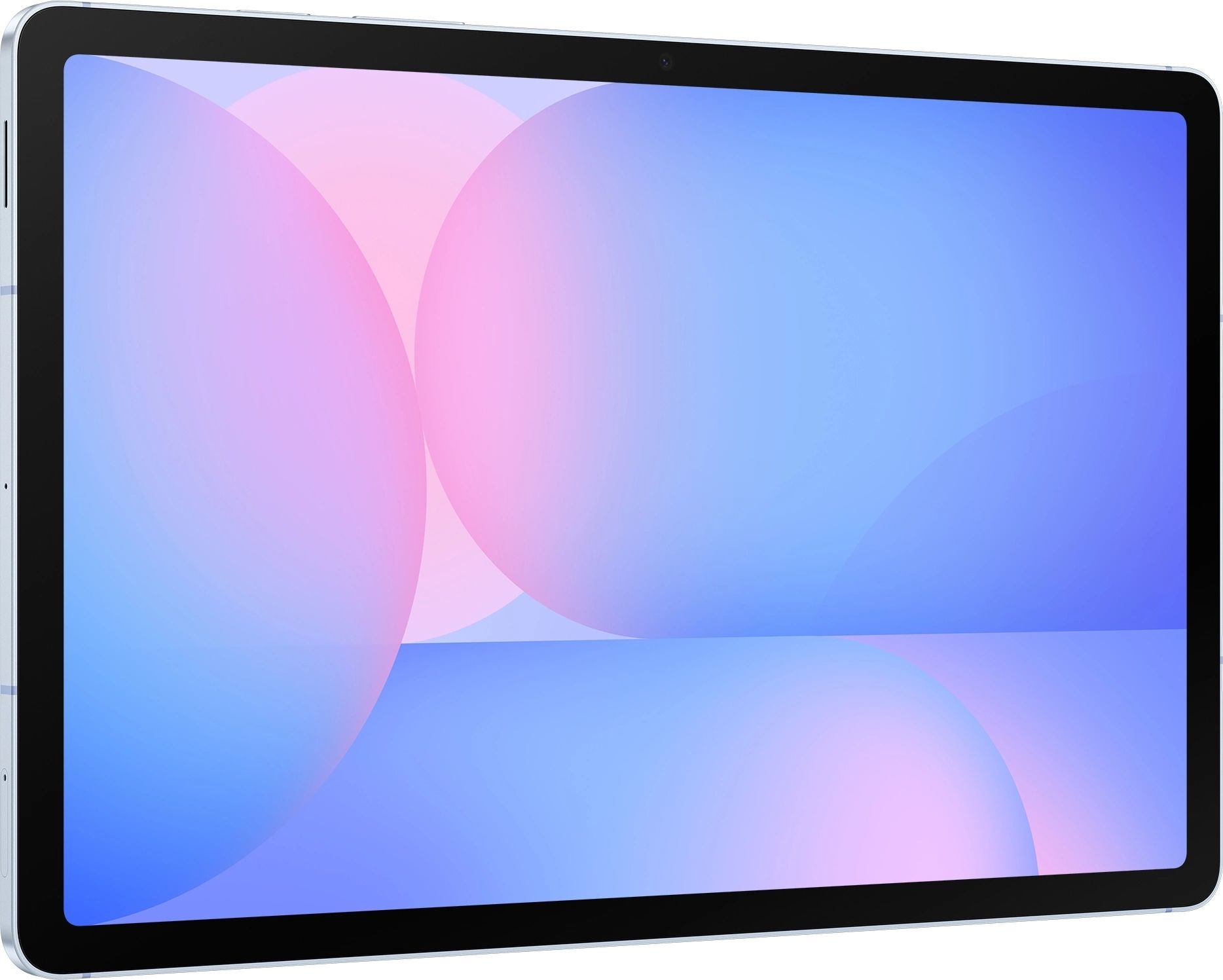 Планшет Samsung Galaxy Tab S10 FE [Wi-Fi] 10,9" 256 Гб голубой