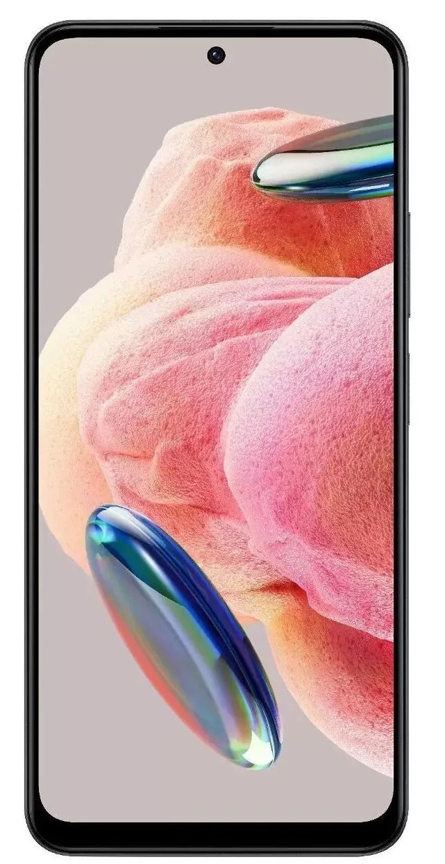 Смартфон Xiaomi Redmi Note 12 128 Гб серый, замена платы - купить в 05.RU  Махачкала, цены, отзывы