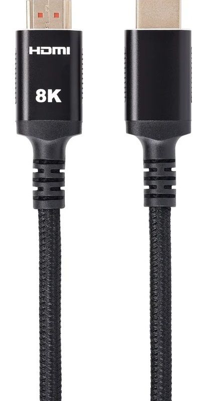 Кабель IOpen ACG859B-2.0 HDMI 19M - HDMI 19M