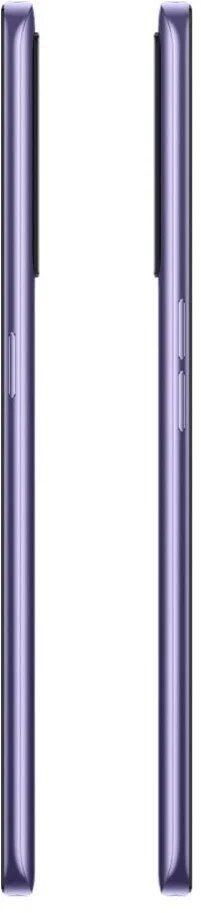 Смартфон Realme GT Neo 5 1 16/Тб фиолетовый
