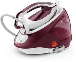 Парогенератор Tefal GV9220E0