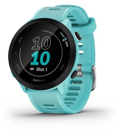 Garmin forerunner cena online