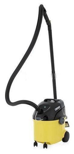 Пылесос Karcher SE 5.100