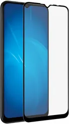 Защитное стекло DF для Samsung Galaxy A35 (5G)/A55 (5G)