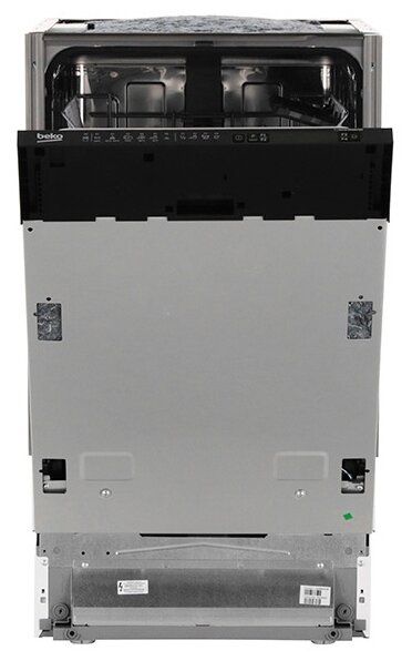 Встраиваемая посудомоечная машина Beko DIS26022