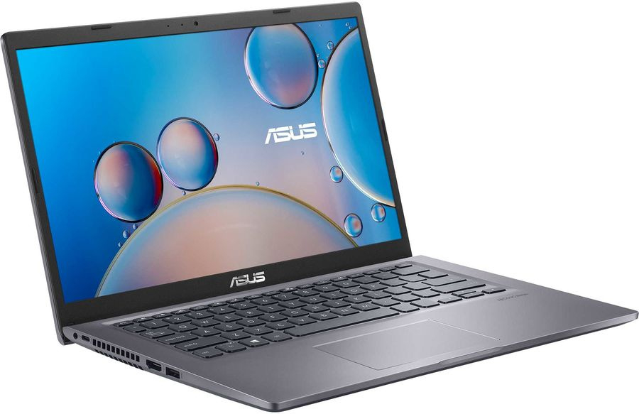 Ноутбук Asus X415ma Ek052 Купить