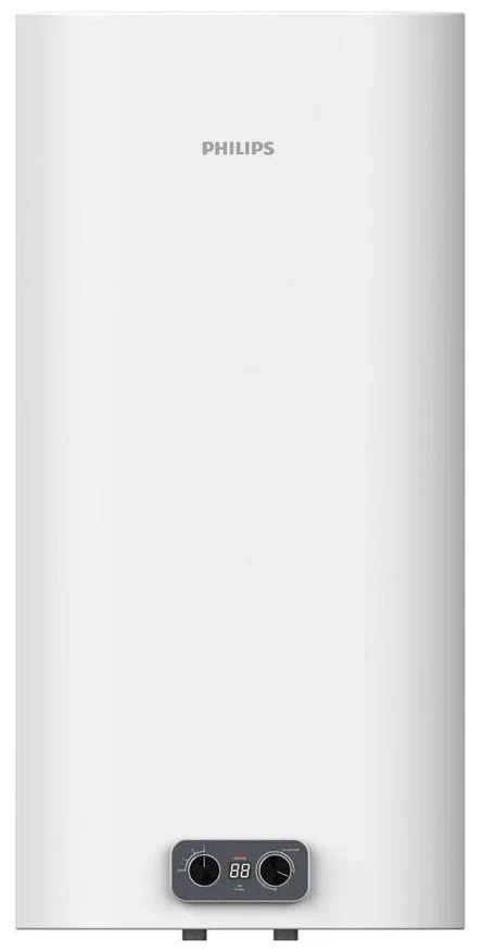 Водонагреватель Philips AWH1618/51