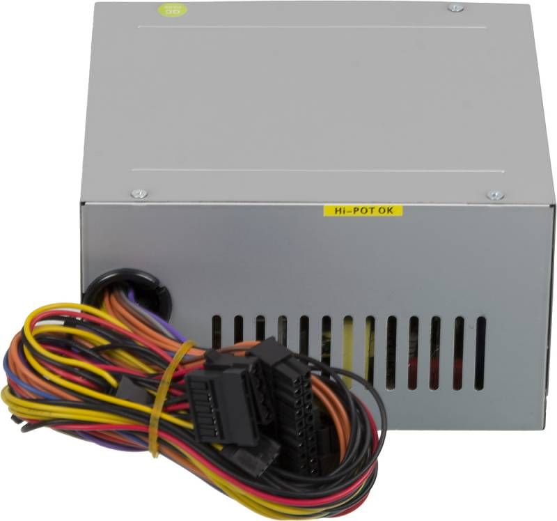 Блок питания Accord ACC-P300W 300 Вт